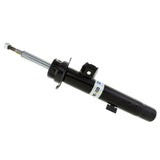 Bilstein 22-145284 B4 OE Replacement - Suspension Strut Assembly