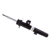 Load image into Gallery viewer, B4-2007-Bmw-328I-Base-Convertible-Front-Right-Suspension-Strut-Assembly