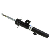 Load image into Gallery viewer, B4-2007-Bmw-328I-Base-Convertible-Front-Right-Suspension-Strut-Assembly