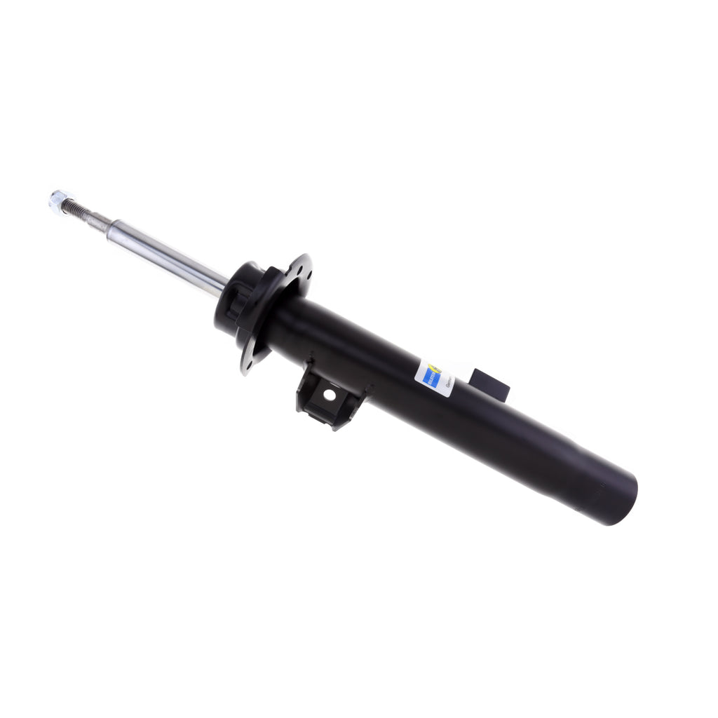 B4-2007-Bmw-328I-Base-Coupe-Front-Right-Suspension-Strut-Assembly
