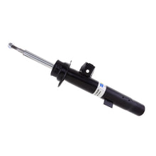 Load image into Gallery viewer, B4-2007-Bmw-328I-Base-Coupe-Front-Right-Suspension-Strut-Assembly