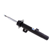 B4-2007-Bmw-328I-Base-Coupe-Front-Right-Suspension-Strut-Assembly