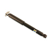 Load image into Gallery viewer, B4-2007-Ford-Focus-Se-Wagon-Rear-Twintube-Shock-Absorber