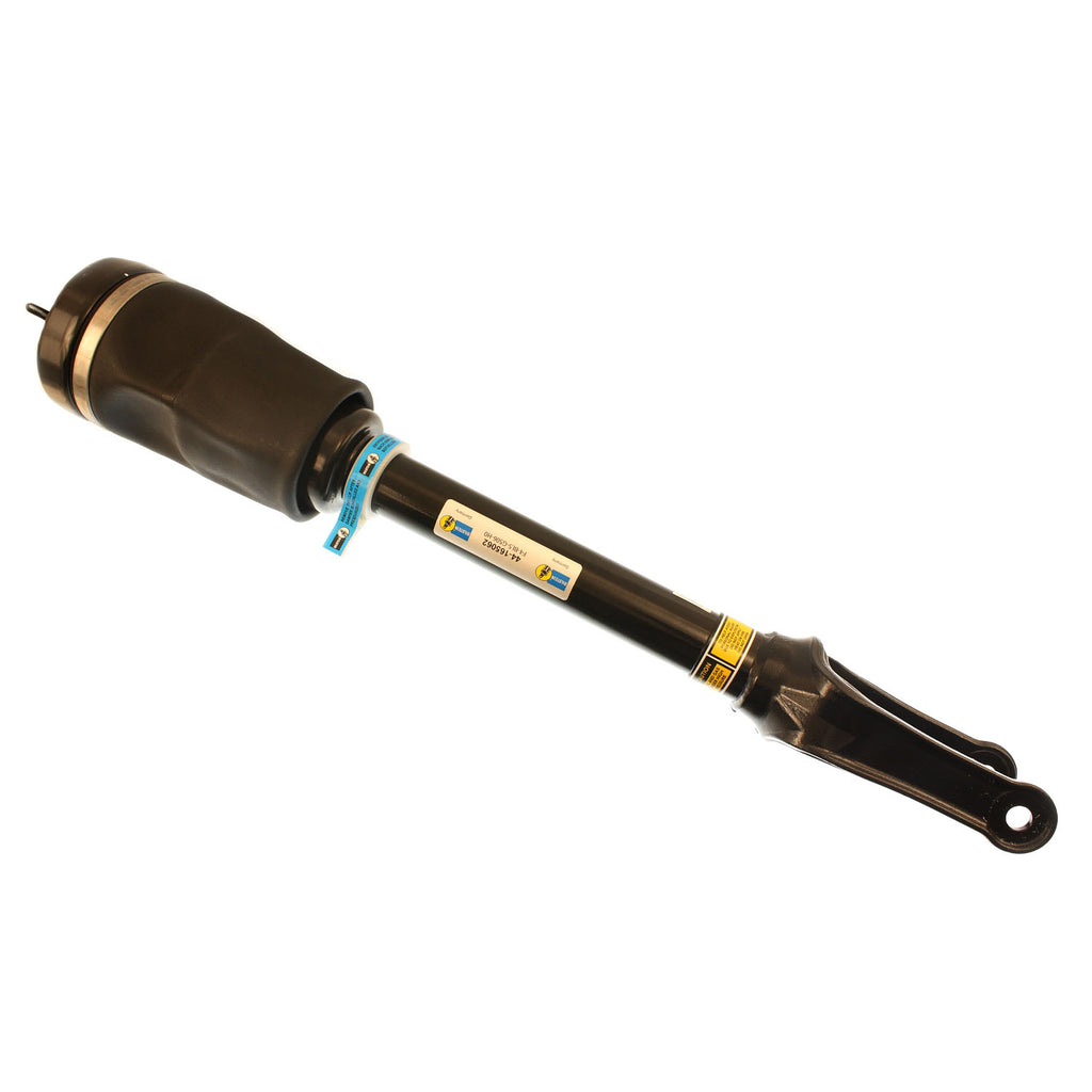 B4-2007-Mercedes-Benz-Gl450-Base-Front-Air-Spring-With-Monotube-Shock-Absorber