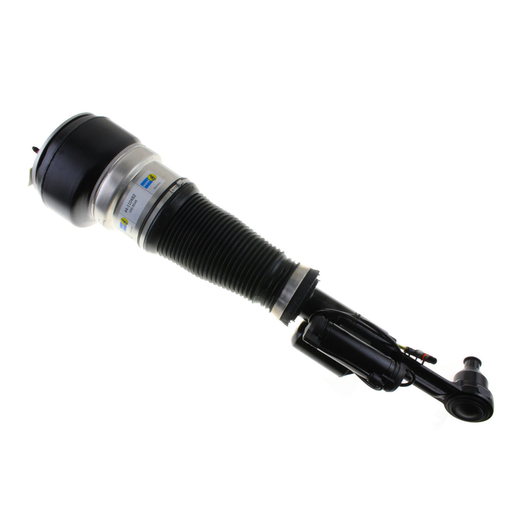 B4-2007-Mercedes-Benz-S550-4Matic-Front-Left-Air-Spring-With-Twintube-Shock-Absorber