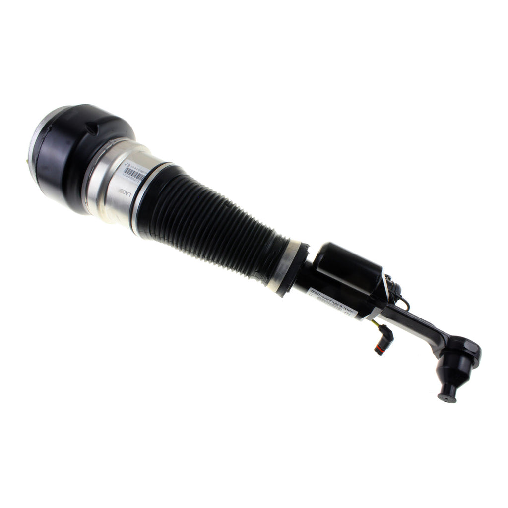 B4-2007-Mercedes-Benz-S550-4Matic-Front-Left-Air-Spring-With-Twintube-Shock-Absorber