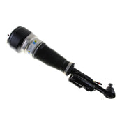 Load image into Gallery viewer, B4-2007-Mercedes-Benz-S550-4Matic-Front-Left-Air-Spring-With-Twintube-Shock-Absorber