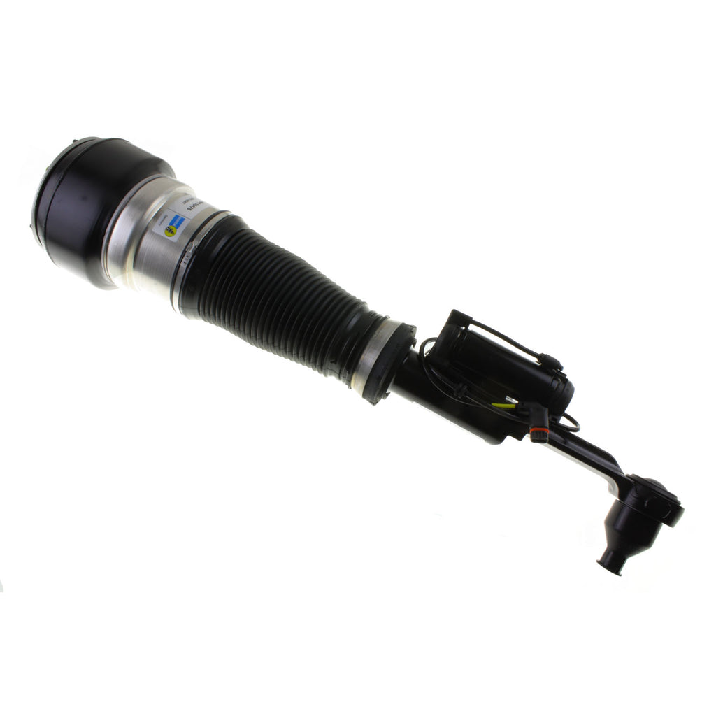 B4-2007-Mercedes-Benz-S550-4Matic-Front-Right-Air-Spring-With-Twintube-Shock-Absorber