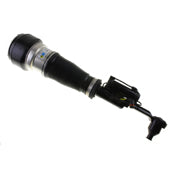 Load image into Gallery viewer, B4-2007-Mercedes-Benz-S550-4Matic-Front-Right-Air-Spring-With-Twintube-Shock-Absorber