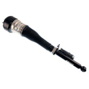 Load image into Gallery viewer, B4-2007-Mercedes-Benz-S550-Base-Rear-Right-Air-Spring-With-Monotube-Shock-Absorber