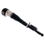 Bilstein 44-109486 B4 OE Replacement (Air) - Air Suspension Strut