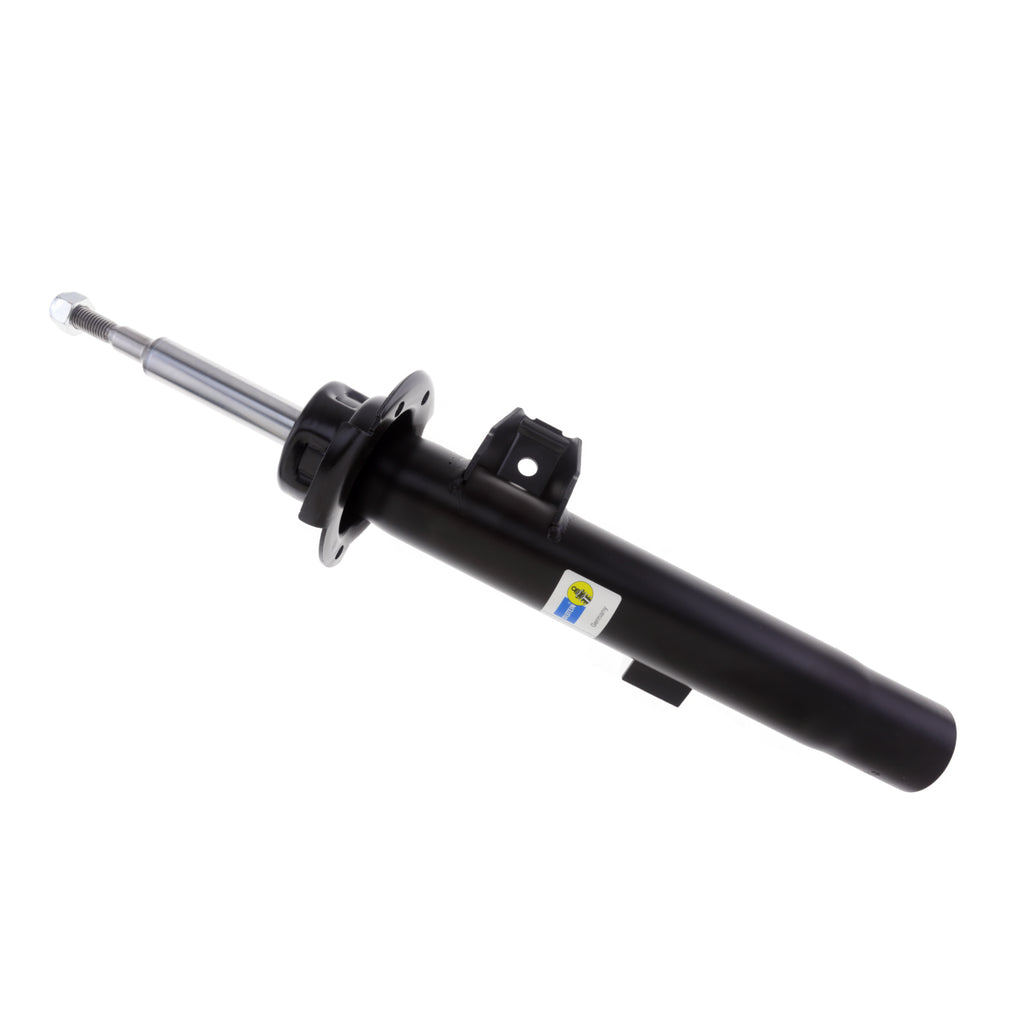 B4-2008-Bmw-128I-Base-Convertible-Front-Left-Suspension-Strut-Assembly