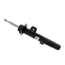 Load image into Gallery viewer, B4-2008-Bmw-128I-Base-Convertible-Front-Left-Suspension-Strut-Assembly
