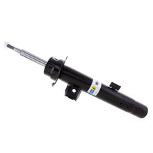 Load image into Gallery viewer, B4-2008-Bmw-128I-Base-Convertible-Front-Left-Suspension-Strut-Assembly