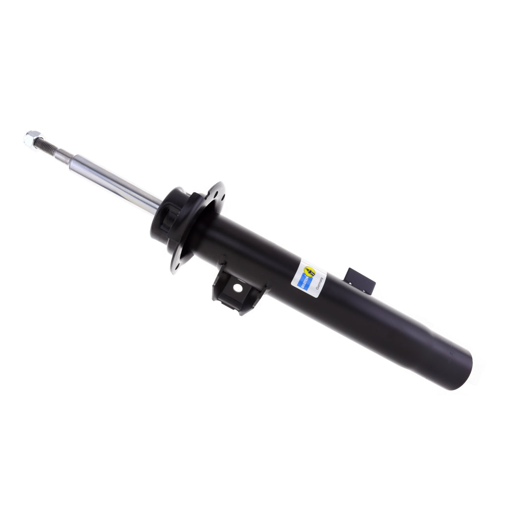 B4-2008-Bmw-128I-Base-Convertible-Front-Right-Suspension-Strut-Assembly