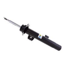 Load image into Gallery viewer, B4-2008-Bmw-128I-Base-Convertible-Front-Right-Suspension-Strut-Assembly