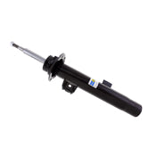 Load image into Gallery viewer, B4-2008-Bmw-128I-Base-Convertible-Front-Right-Suspension-Strut-Assembly