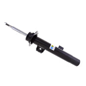 Load image into Gallery viewer, B4-2008-Bmw-128I-Base-Convertible-Front-Right-Suspension-Strut-Assembly