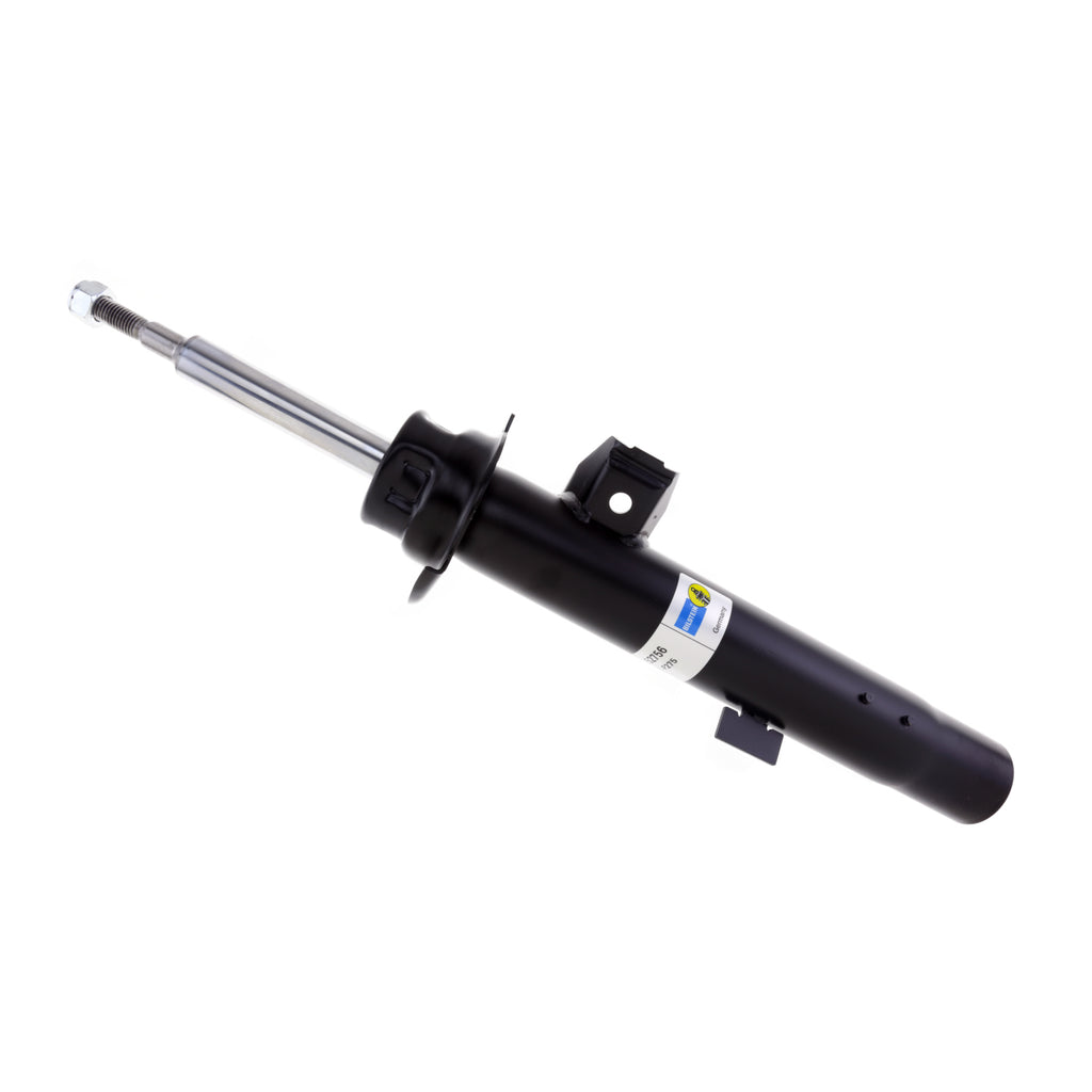 B4-2008-Bmw-128I-Base-Convertible-Front-Right-Suspension-Strut-Assembly