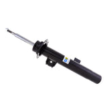 Bilstein 22-152756 B4 OE Replacement - Suspension Strut Assembly