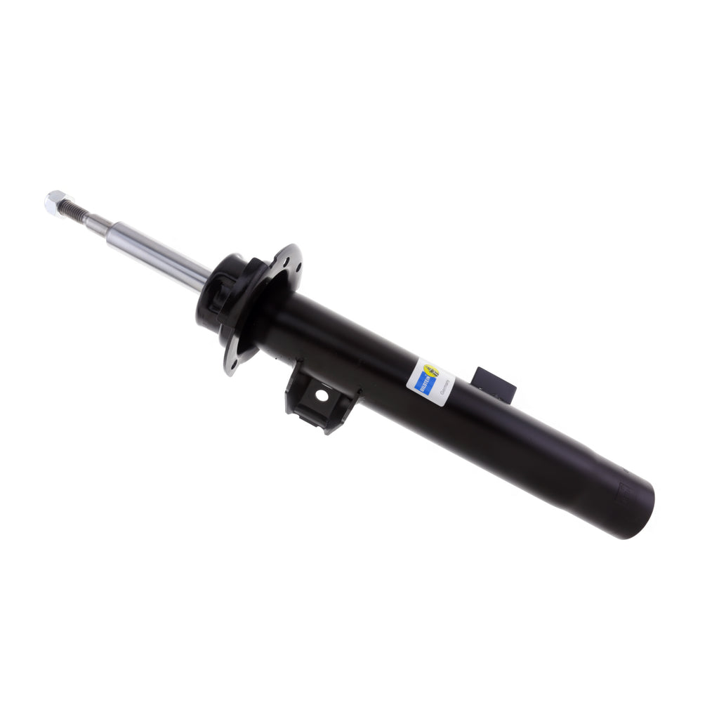 B4-2008-Bmw-128I-Base-Convertible-Front-Right-Suspension-Strut-Assembly