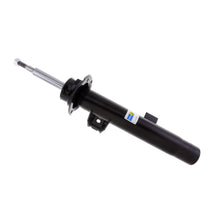 Load image into Gallery viewer, B4-2008-Bmw-128I-Base-Convertible-Front-Right-Suspension-Strut-Assembly
