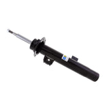 Bilstein 22-152787 B4 OE Replacement - Suspension Strut Assembly