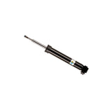 Bilstein 19-145747 B4 OE Replacement - Suspension Shock Absorber