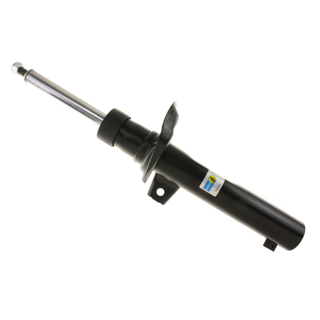 B4-2009-Volkswagen-Tiguan-Comfortline-Front-Suspension-Strut-Assembly