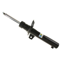 Load image into Gallery viewer, B4-2009-Volkswagen-Tiguan-Comfortline-Front-Suspension-Strut-Assembly