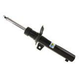 Bilstein 22-183750 B4 OE Replacement - Suspension Strut Assembly