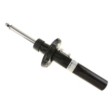 Load image into Gallery viewer, B4-2009-Volkswagen-Tiguan-Comfortline-Front-Suspension-Strut-Assembly