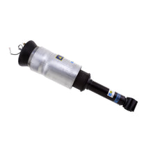 Load image into Gallery viewer, B4-2010-2013-Land-Rover-Range-Rover-Sport-Front-Air-Spring-Shock-Absorber