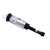 Load image into Gallery viewer, B4-2010-2013-Land-Rover-Range-Rover-Sport-Front-Air-Spring-Shock-Absorber