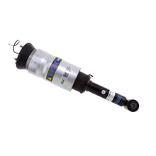 Load image into Gallery viewer, B4-2010-2013-Land-Rover-Range-Rover-Sport-Front-Air-Spring-Shock-Absorber