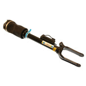 Load image into Gallery viewer, B4-2010-Mercedes-Benz-Ml350-Bluetec-4Matic-Front-Air-Spring-With-Monotube-Shock-Absorber