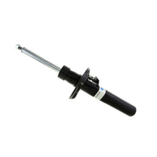 Load image into Gallery viewer, B4-2010-Volkswagen-Golf-Base-Front-Suspension-Strut-Assembly-(55Mm-Od)