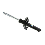 Bilstein 22-183729 B4 OE Replacement - Suspension Strut Assembly