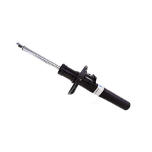 Load image into Gallery viewer, B4-2010-Volkswagen-Gti-Base-Front-Suspension-Strut-Assembly