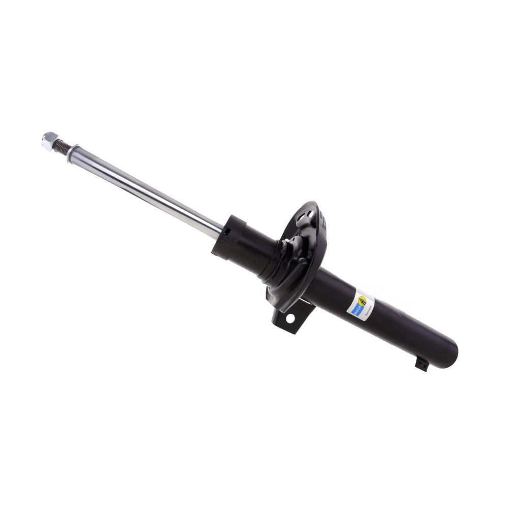 B4-2010-Volkswagen-Gti-Base-Front-Suspension-Strut-Assembly