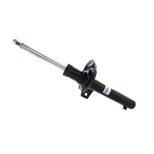 Load image into Gallery viewer, B4-2010-Volkswagen-Gti-Base-Front-Suspension-Strut-Assembly