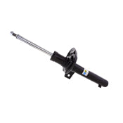 Load image into Gallery viewer, B4-2010-Volkswagen-Gti-Base-Front-Suspension-Strut-Assembly