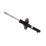 Bilstein 22-183712 B4 OE Replacement - Suspension Strut Assembly