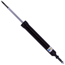 Load image into Gallery viewer, B4-2011-Bmw-323I-Base-Rear-Twintube-Shock-Absorber