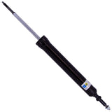 Bilstein 19-303581 B4 OE Replacement - Suspension Shock Absorber