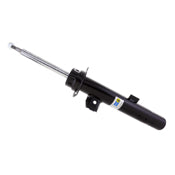 Load image into Gallery viewer, B4-2011-Bmw-Z4-Sdrive30i-Front-Left-Suspension-Strut-Assembly