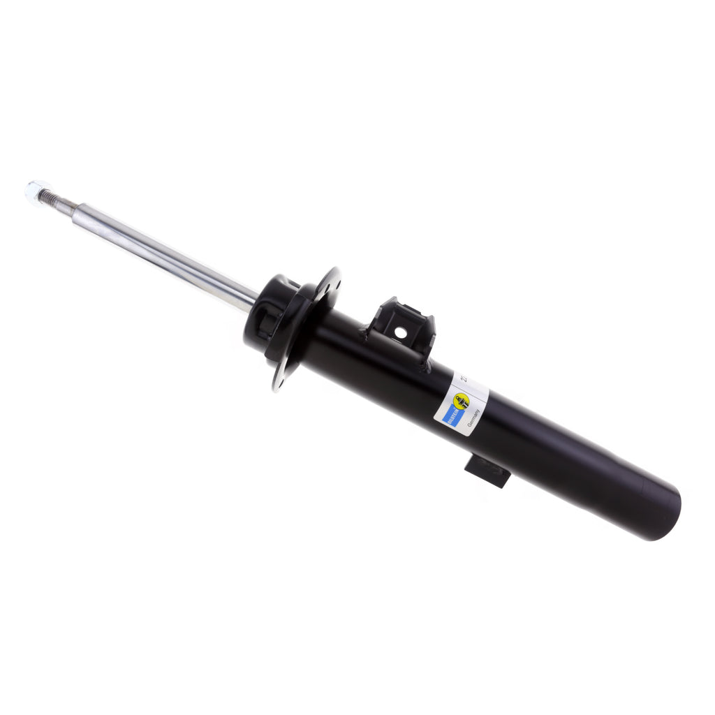 B4-2011-Bmw-Z4-Sdrive30i-Front-Left-Suspension-Strut-Assembly