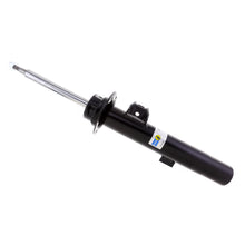 Load image into Gallery viewer, B4-2011-Bmw-Z4-Sdrive30i-Front-Left-Suspension-Strut-Assembly