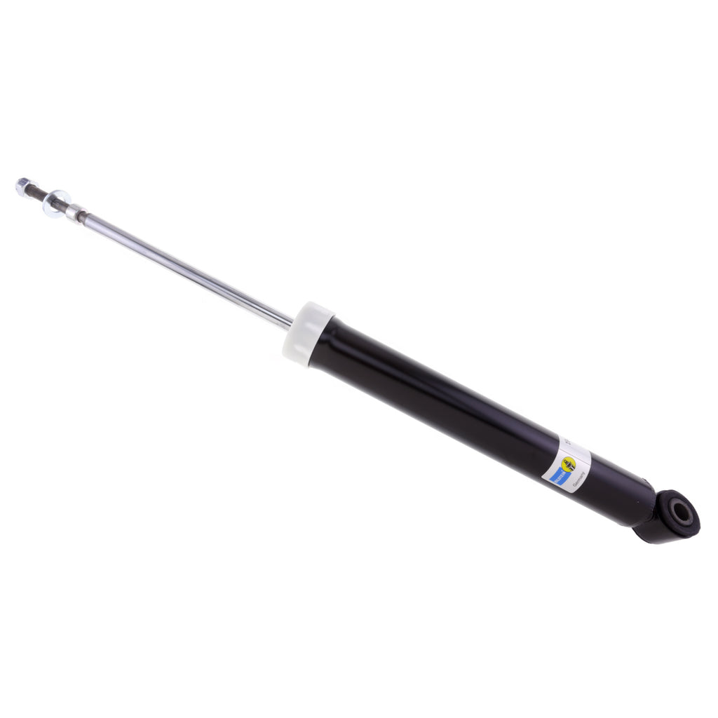 B4-2011-Bmw-Z4-Sdrive35is-Rear-Shock-Absorber