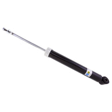 Load image into Gallery viewer, B4-2011-Bmw-Z4-Sdrive35is-Rear-Shock-Absorber